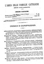 giornale/CUB0703132/1887/unico/00000680