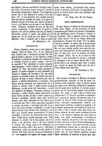 giornale/CUB0703132/1887/unico/00000682