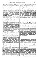 giornale/CUB0703132/1887/unico/00000685