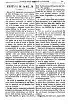 giornale/CUB0703132/1887/unico/00000687