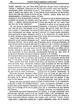 giornale/CUB0703132/1887/unico/00000688