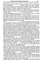 giornale/CUB0703132/1887/unico/00000689