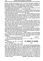 giornale/CUB0703132/1887/unico/00000690