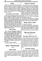 giornale/CUB0703132/1887/unico/00000694