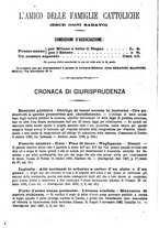 giornale/CUB0703132/1887/unico/00000700