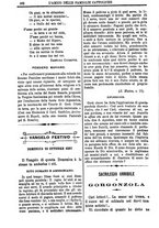 giornale/CUB0703132/1887/unico/00000702