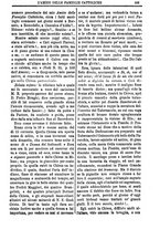 giornale/CUB0703132/1887/unico/00000703