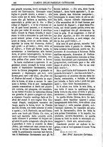 giornale/CUB0703132/1887/unico/00000704