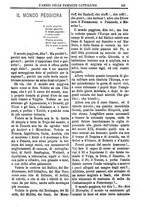 giornale/CUB0703132/1887/unico/00000705