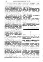 giornale/CUB0703132/1887/unico/00000708