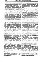 giornale/CUB0703132/1887/unico/00000710