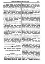 giornale/CUB0703132/1887/unico/00000711