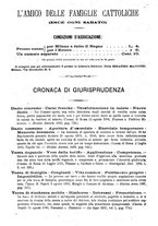 giornale/CUB0703132/1887/unico/00000720