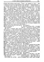 giornale/CUB0703132/1887/unico/00000723