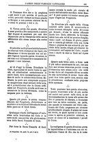 giornale/CUB0703132/1887/unico/00000725