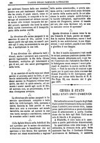 giornale/CUB0703132/1887/unico/00000726