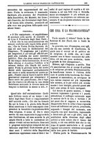 giornale/CUB0703132/1887/unico/00000727