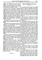 giornale/CUB0703132/1887/unico/00000729