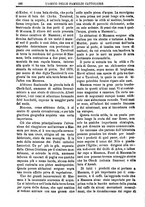 giornale/CUB0703132/1887/unico/00000730