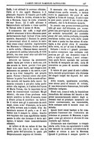 giornale/CUB0703132/1887/unico/00000731