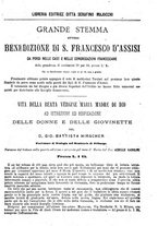 giornale/CUB0703132/1887/unico/00000737