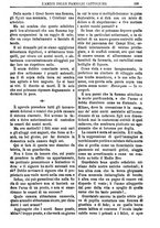 giornale/CUB0703132/1887/unico/00000747