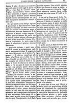 giornale/CUB0703132/1887/unico/00000749