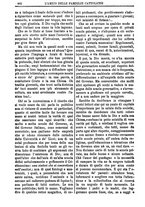 giornale/CUB0703132/1887/unico/00000750