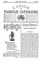 giornale/CUB0703132/1887/unico/00000781