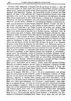 giornale/CUB0703132/1887/unico/00000784