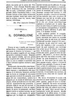 giornale/CUB0703132/1887/unico/00000785