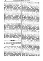 giornale/CUB0703132/1887/unico/00000786