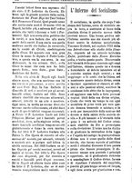 giornale/CUB0703132/1887/unico/00000790