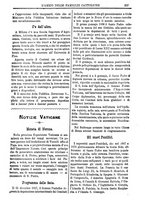 giornale/CUB0703132/1887/unico/00000793