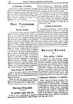 giornale/CUB0703132/1887/unico/00000794