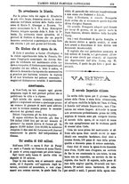 giornale/CUB0703132/1887/unico/00000795