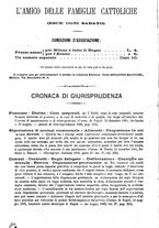 giornale/CUB0703132/1887/unico/00000800