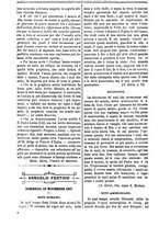 giornale/CUB0703132/1887/unico/00000802