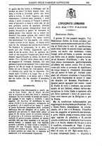 giornale/CUB0703132/1887/unico/00000803