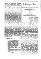 giornale/CUB0703132/1887/unico/00000804