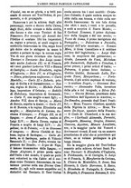 giornale/CUB0703132/1887/unico/00000805