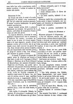 giornale/CUB0703132/1887/unico/00000810