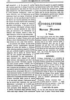 giornale/CUB0703132/1887/unico/00000812