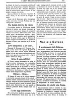 giornale/CUB0703132/1887/unico/00000815