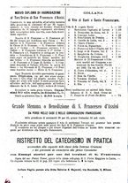 giornale/CUB0703132/1887/unico/00000818