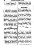 giornale/CUB0703132/1887/unico/00000820