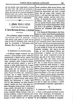 giornale/CUB0703132/1887/unico/00000821