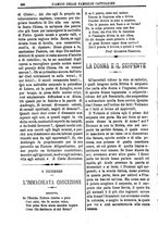 giornale/CUB0703132/1887/unico/00000822