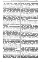 giornale/CUB0703132/1887/unico/00000823