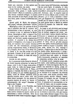 giornale/CUB0703132/1887/unico/00000824